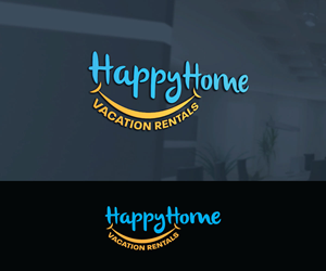 Logo Design by Srk pix!14 for this project | Design: #35980708