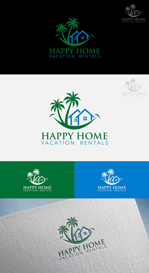 Logo Design by IDesign1606 for this project | Design: #36008664