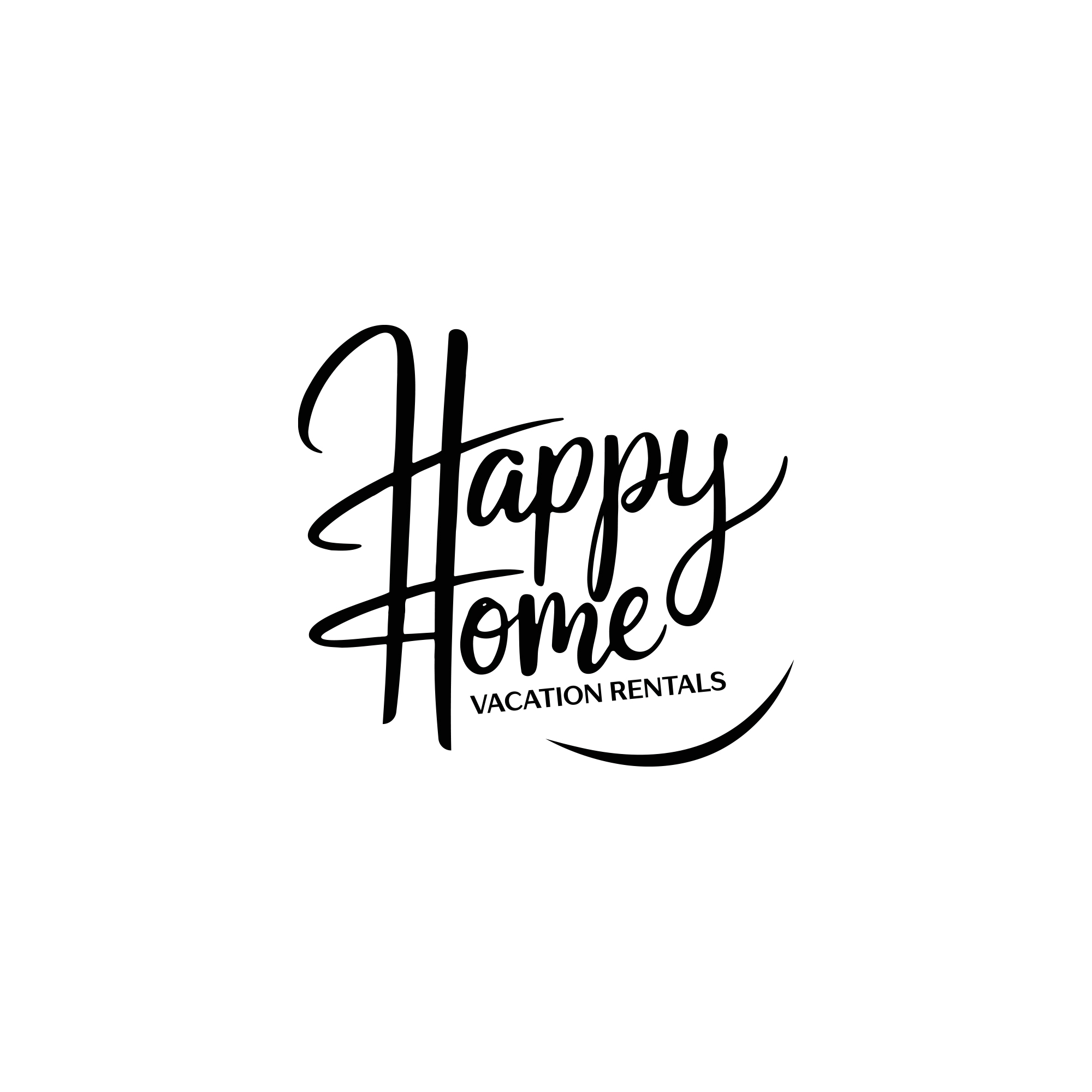 Logo-Design von Ura Designs für dieses Projekt | Design #36014562