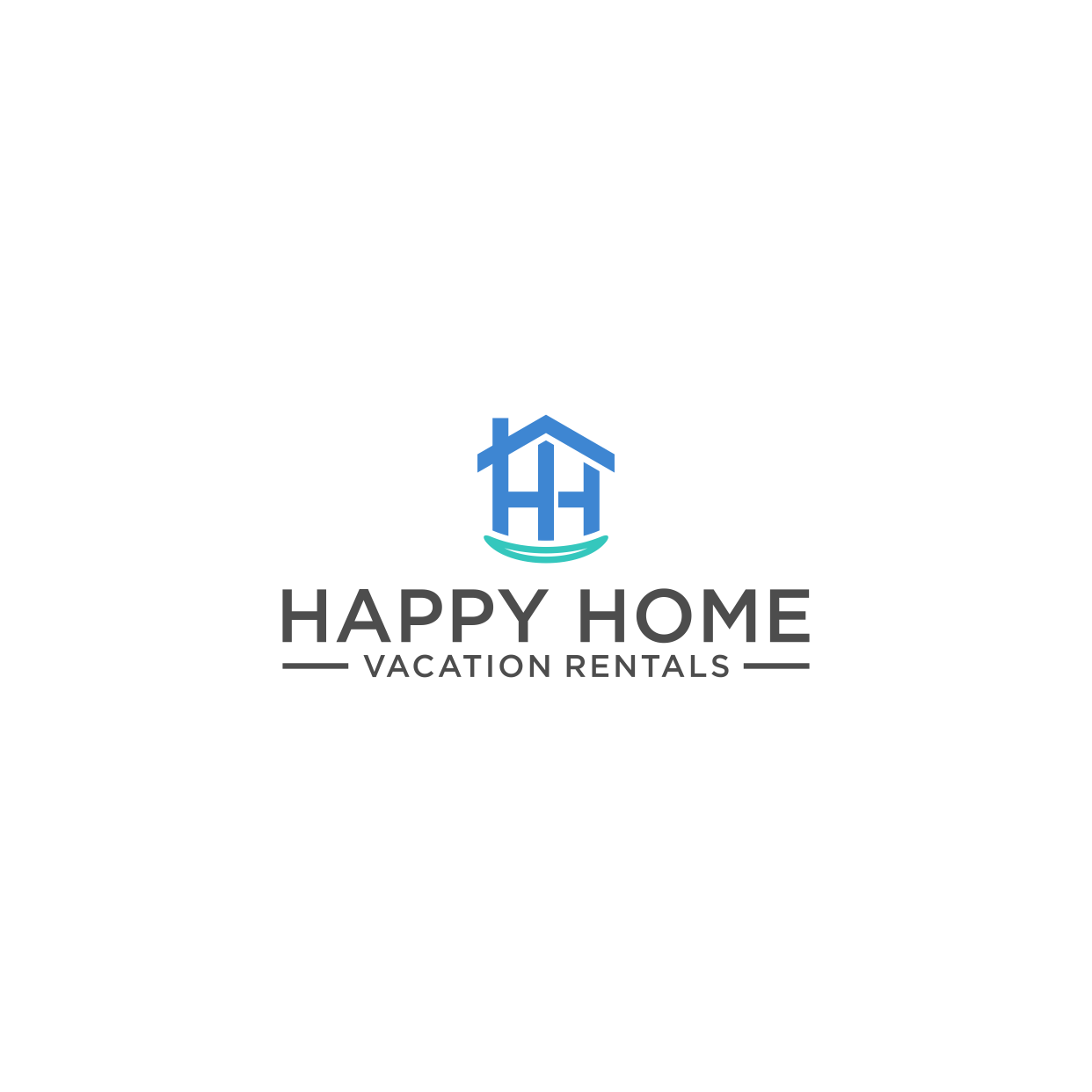 Logo-Design von Kaze56 für dieses Projekt | Design #35976695