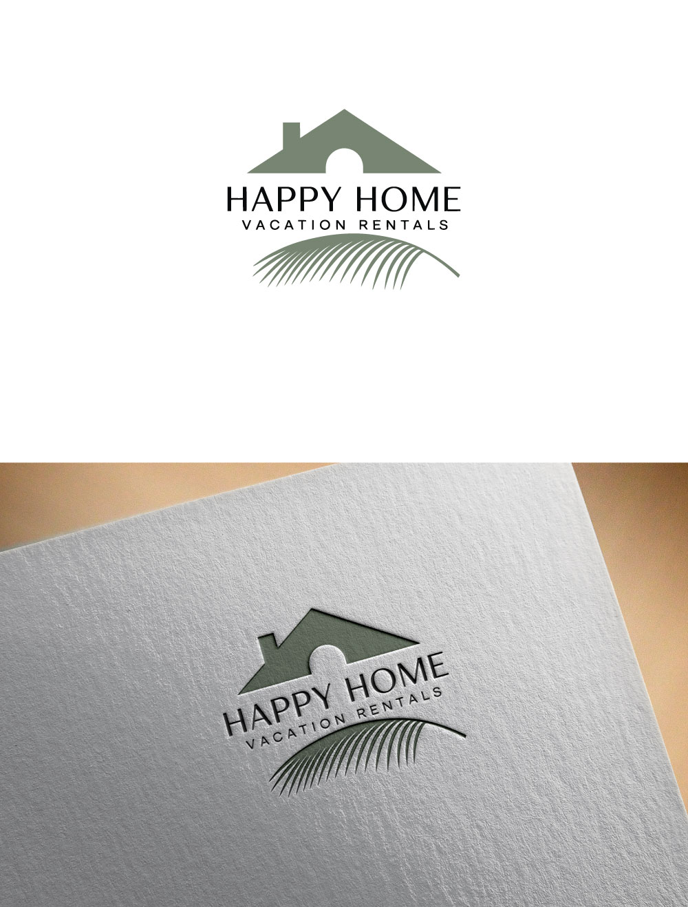 Logo Design by DesignVerse777 for this project | Design #35977507