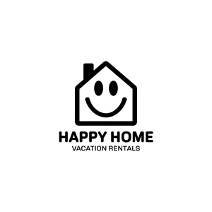 Logo Design by Ar_nisam_usman for this project | Design: #35999019