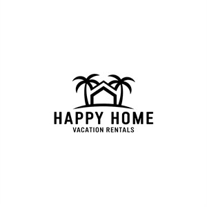 Logo Design by Ar_nisam_usman for this project | Design: #35999020