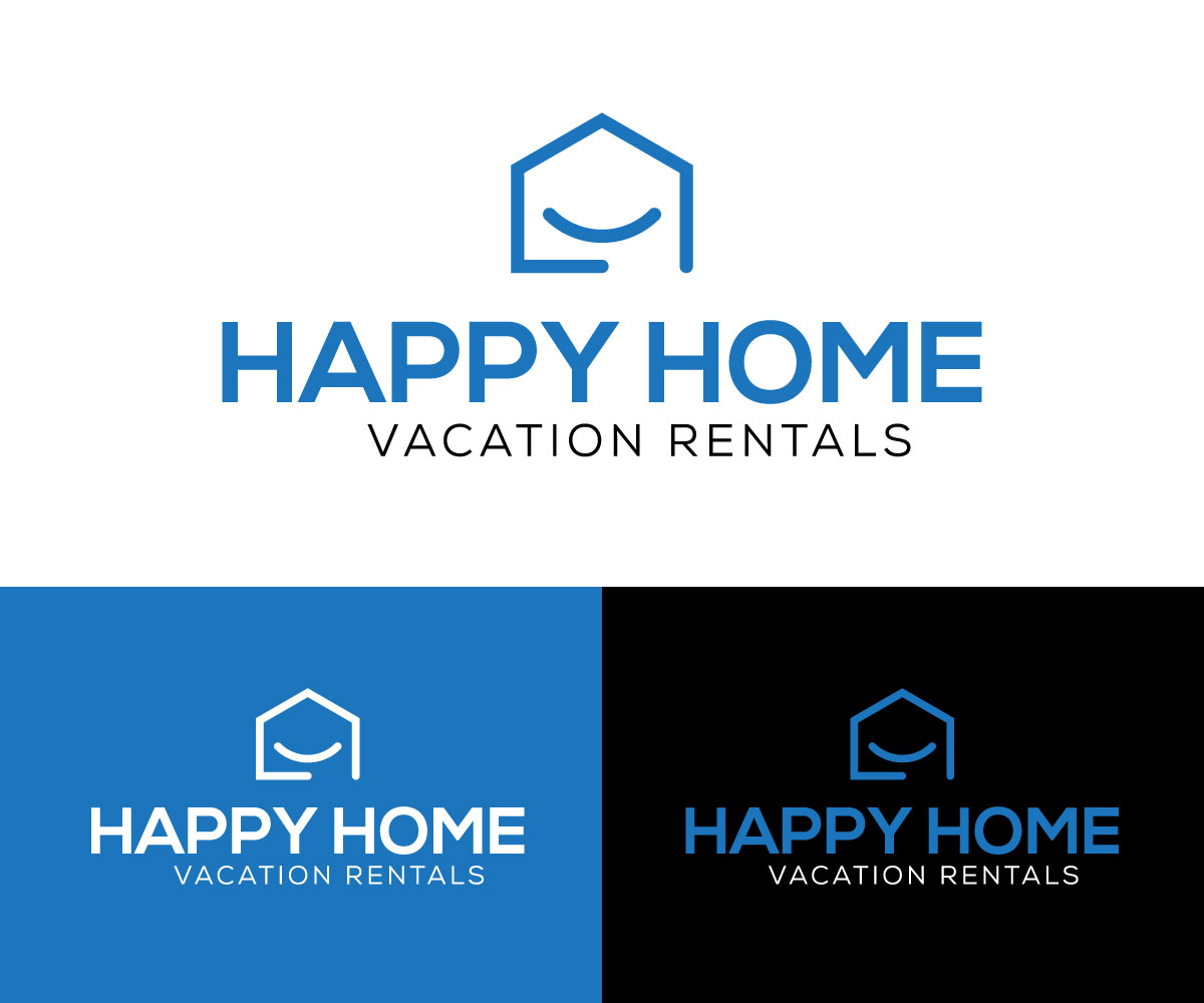 Logo Design by RaKu 2 for this project | Design #36012627