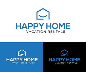 Logo Design by RaKu 2 for this project | Design: #36012627