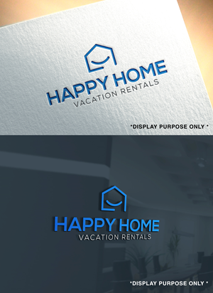 Design de Logo par RaKu 2 pour ce projet | Design : #36017747