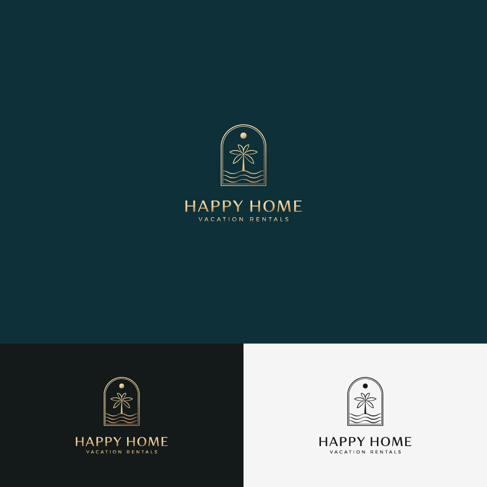 Logo Design by BatJazzStudio for this project | Design #36013736