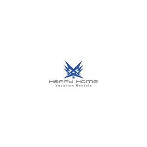 Logo Design by Coli for this project | Design: #36010391