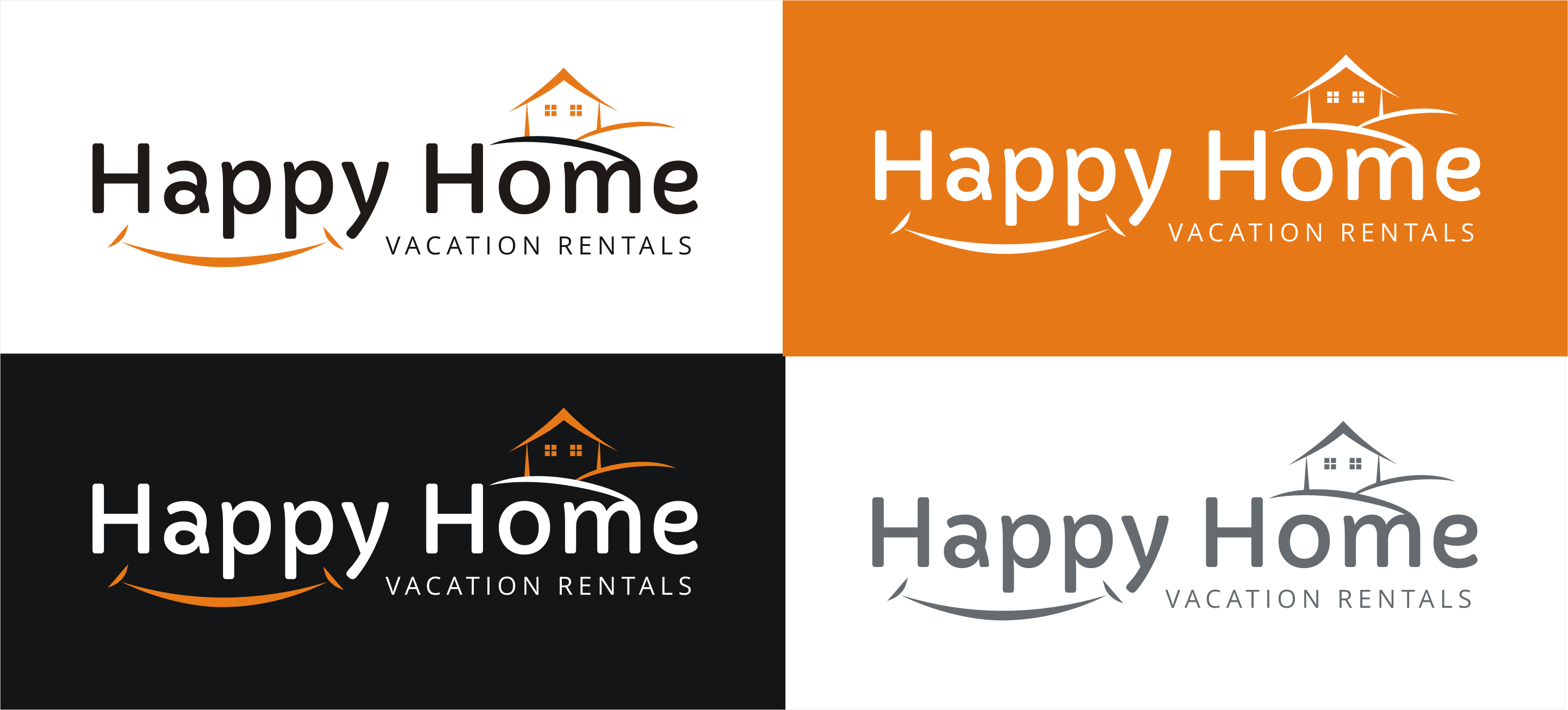Logo Design by Maya* for this project | Design #36009211