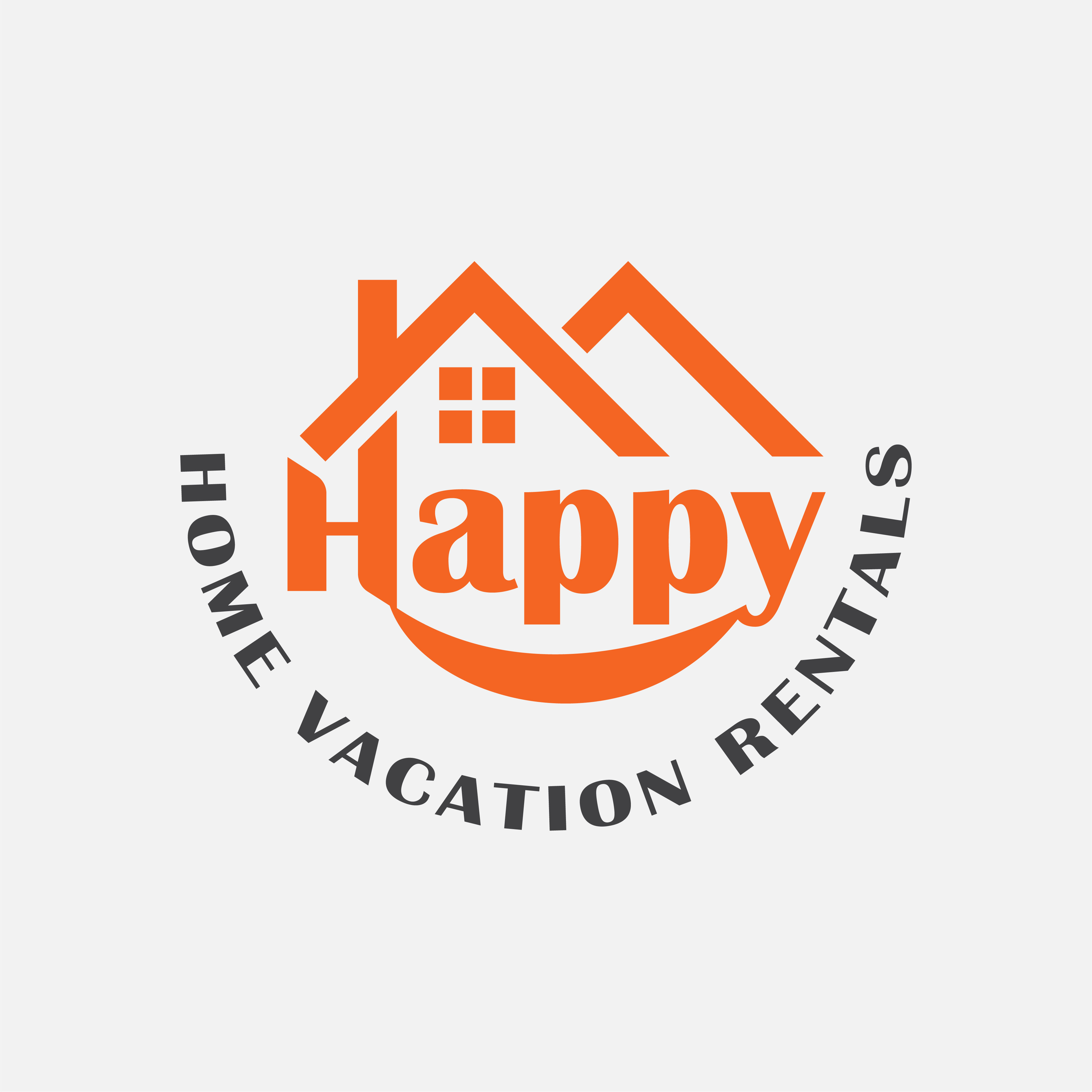 Diseño de Logo por yellowdot para este proyecto | Diseño #35977964