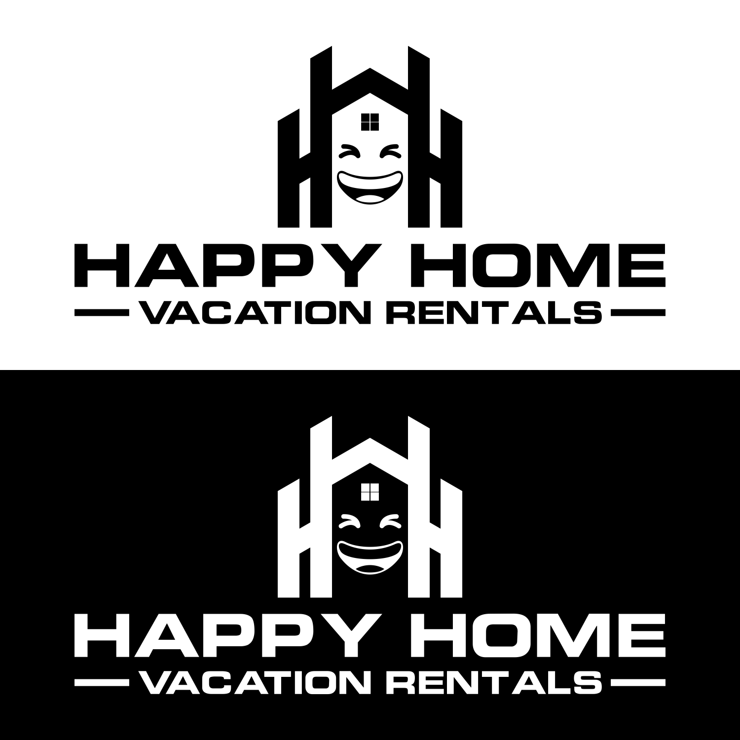 Logo Design by design wae for this project | Design #35978869