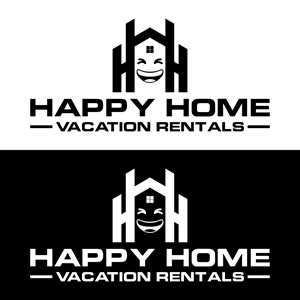 Design de Logo par design wae pour ce projet | Design : #35978869