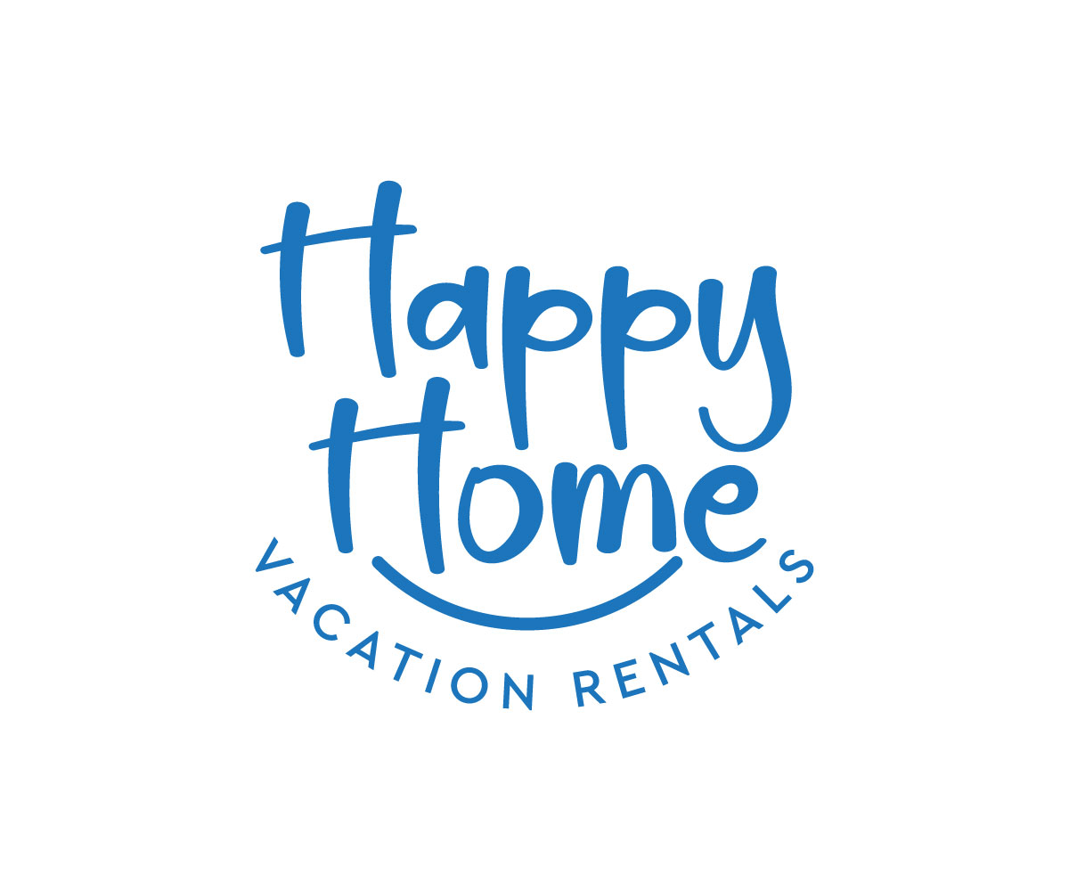 Logo Design by DesignMaker 2 for this project | Design #36017573