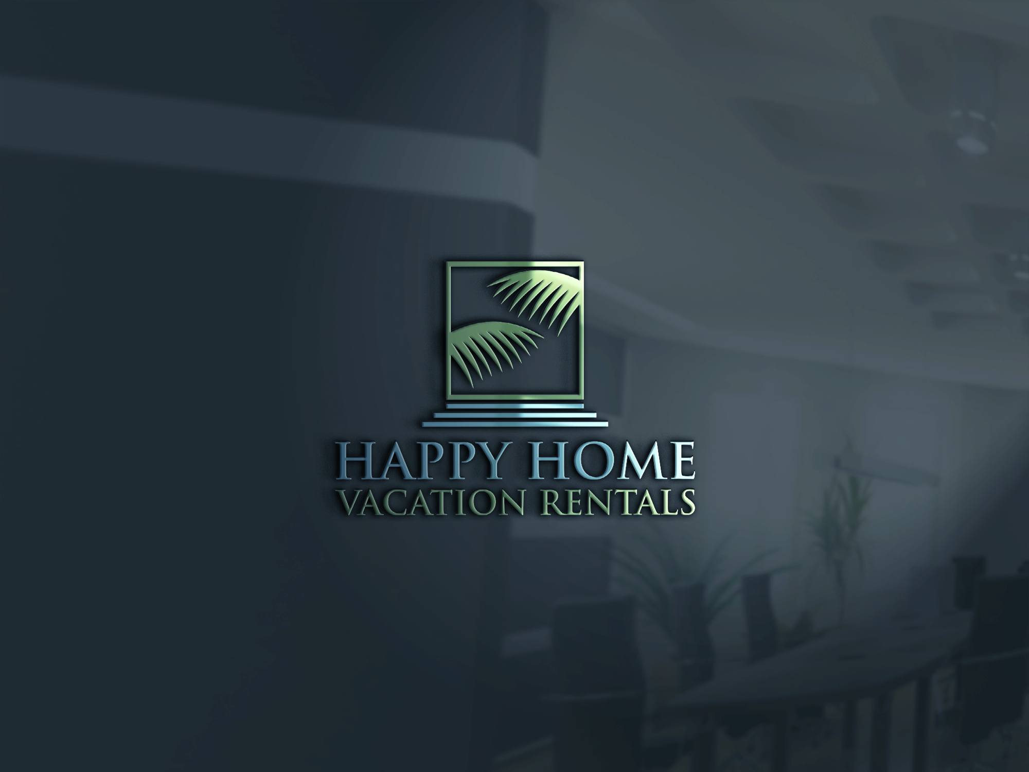 Logo Design by RB NARUTO for this project | Design #35976256