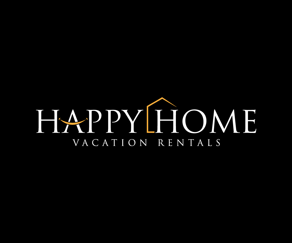 Logo Design by Roxy Art for this project | Design #35983052