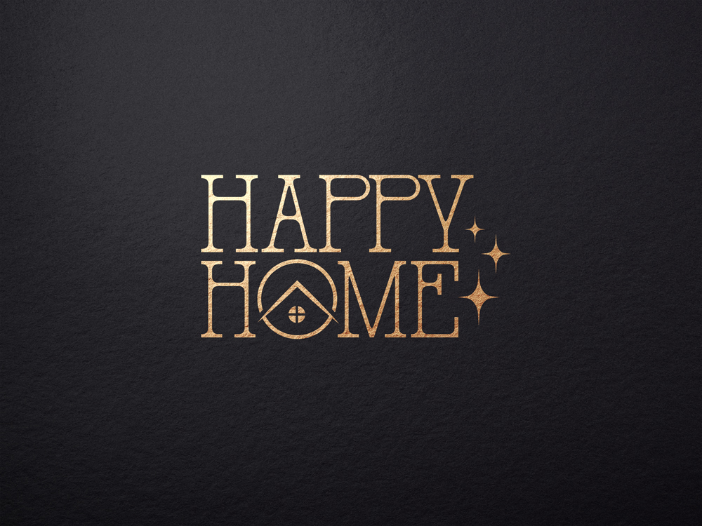 Diseño de Logo por apik. para este proyecto | Diseño #35977859