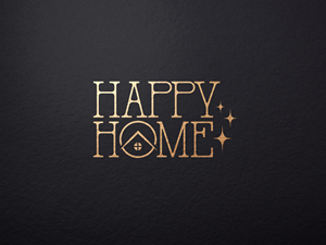 Design de Logo par apik. pour ce projet | Design : #35977859