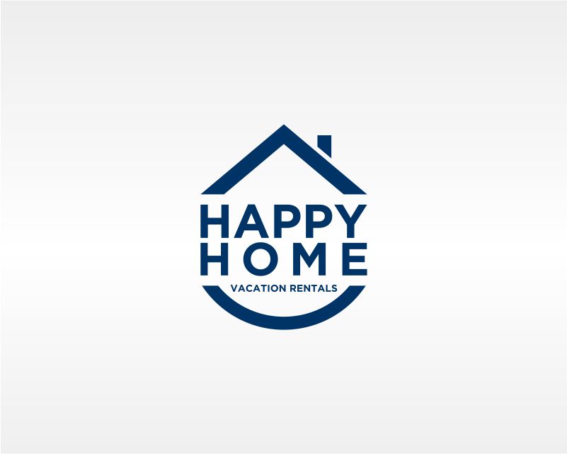 Logo Design by magelangart for this project | Design #35980851