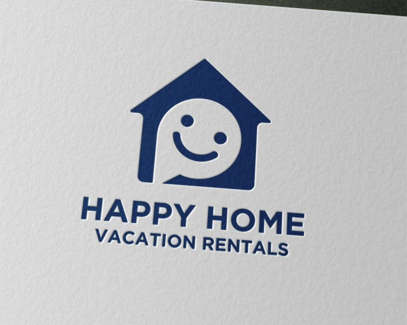 Logo Design by magelangart for this project | Design #35980942