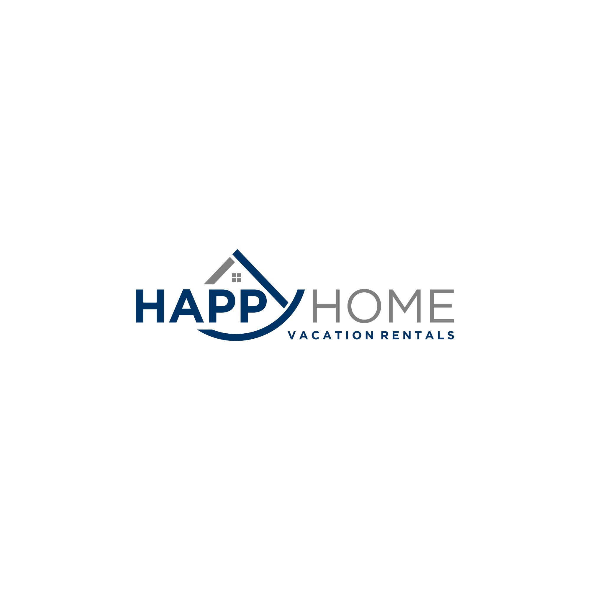 Logo Design by magelangart for this project | Design #35981017