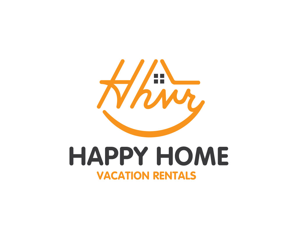 Logo Design by musa-fir for this project | Design #35989428