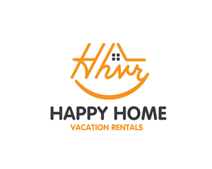 Logo Design by musa-fir for this project | Design: #35989428