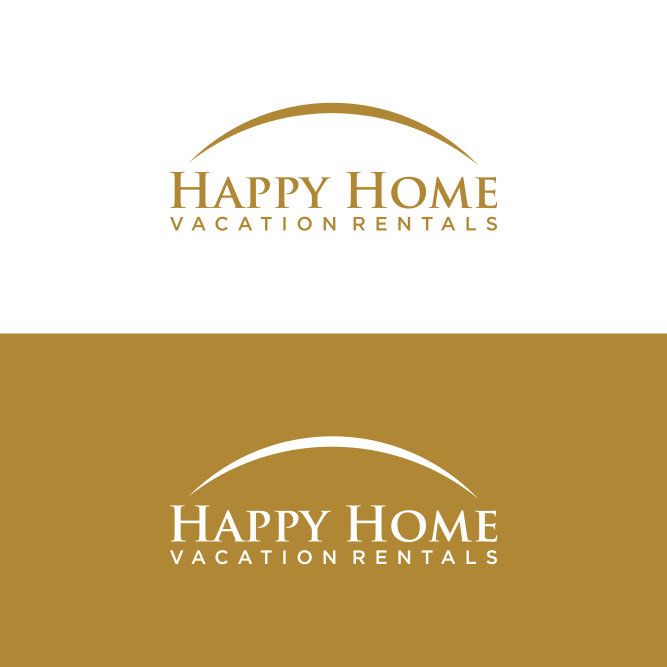 Logo Design by ni9 for this project | Design #36003190