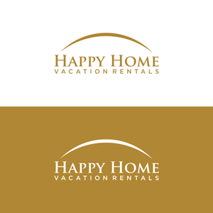 Design de Logo par ni9 pour ce projet | Design : #36003190