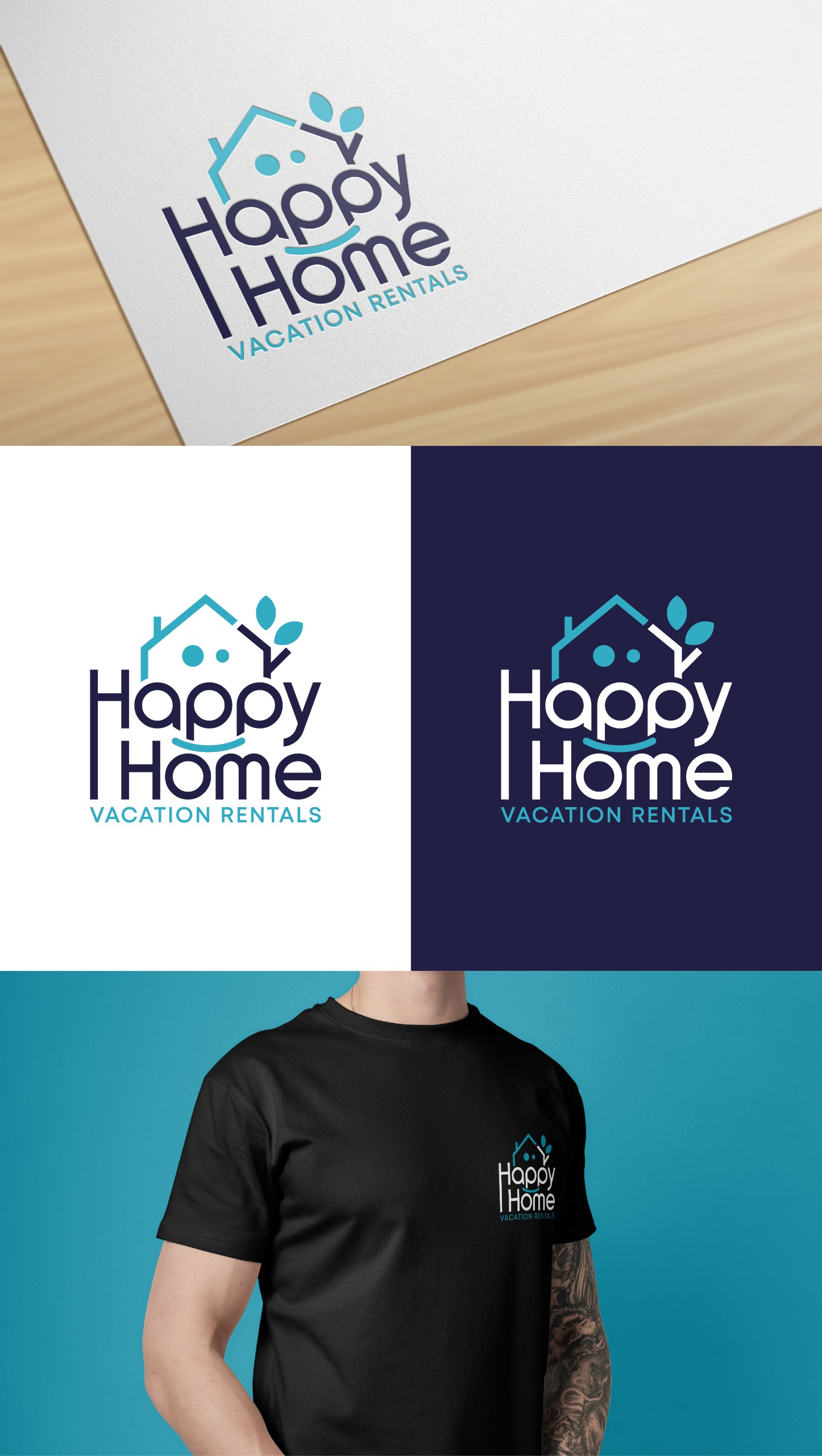 Logo Design by PixelUP Graphics for this project | Design #35980327
