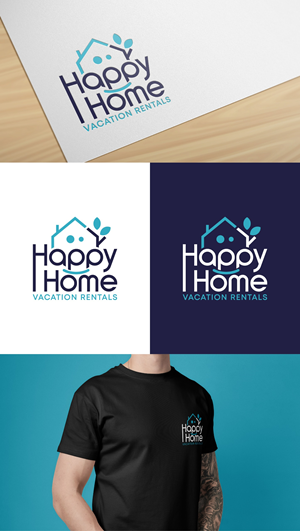 Design de Logo par PixelUP Graphics pour ce projet | Design : #35980327