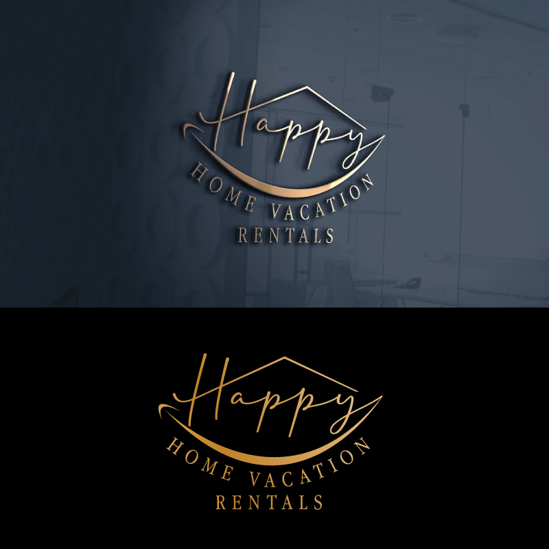 Logo Design by VisionCraft™ for this project | Design #35974653