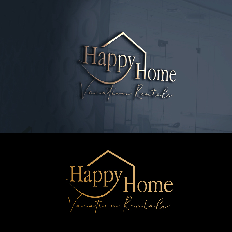 Logo-Design von VisionCraft™ für dieses Projekt | Design #35974654