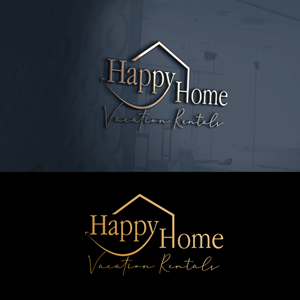 Logo Design by VisionCraft™ for this project | Design: #35974654
