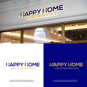 Logo Design by arillingga