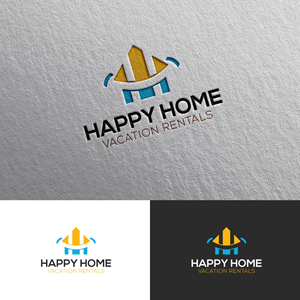 Logo Design by Alex Henry for this project | Design: #35976713