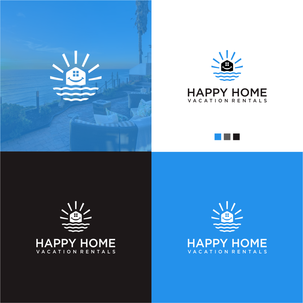 Logo Design by Sultan  Studio for this project | Design #35977120