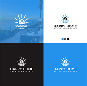 Diseño de Logo por Sultan  Studio para este proyecto | Diseño: #35977120