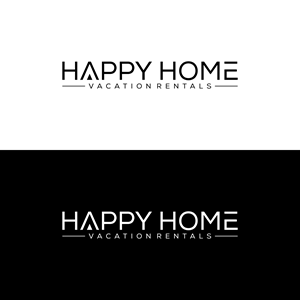 Diseño de Logo por Solikin Design para este proyecto | Diseño: #35976431