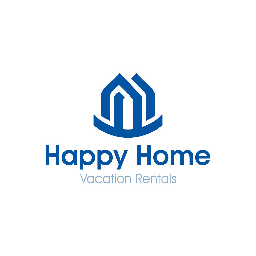 Diseño de Logo por malekah_city para este proyecto | Diseño #35995944