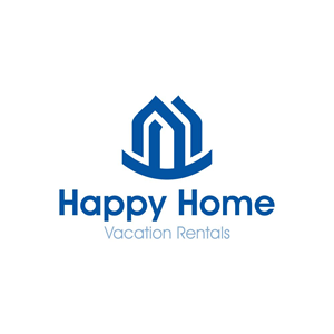 Diseño de Logo por malekah_city para este proyecto | Diseño: #35995944