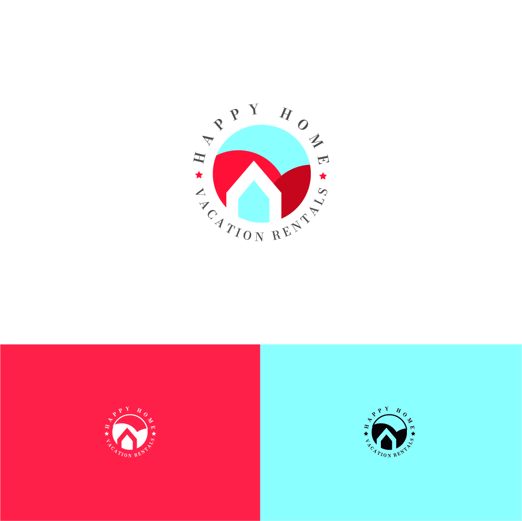 Logo Design by Eli fernandez for this project | Design #36016286