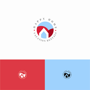Logo Design by Eli fernandez for this project | Design: #36016286
