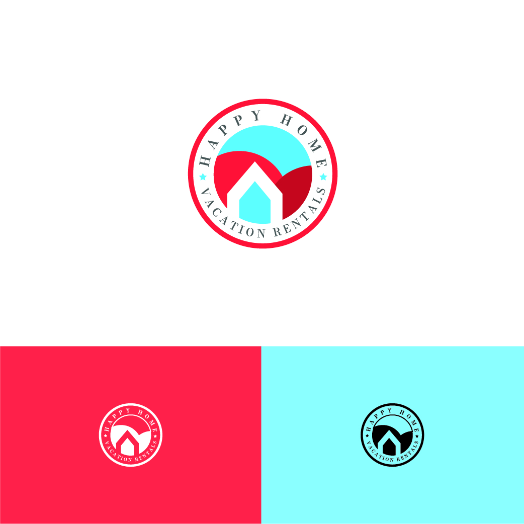 Logo Design by Eli fernandez for this project | Design #36016376