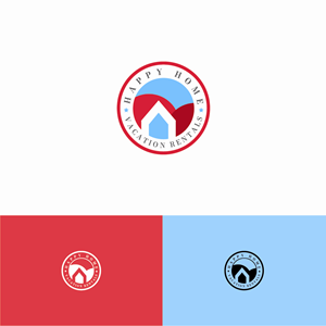 Logo Design by Eli fernandez for this project | Design: #36016376