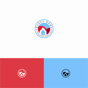 Logo Design by Eli fernandez