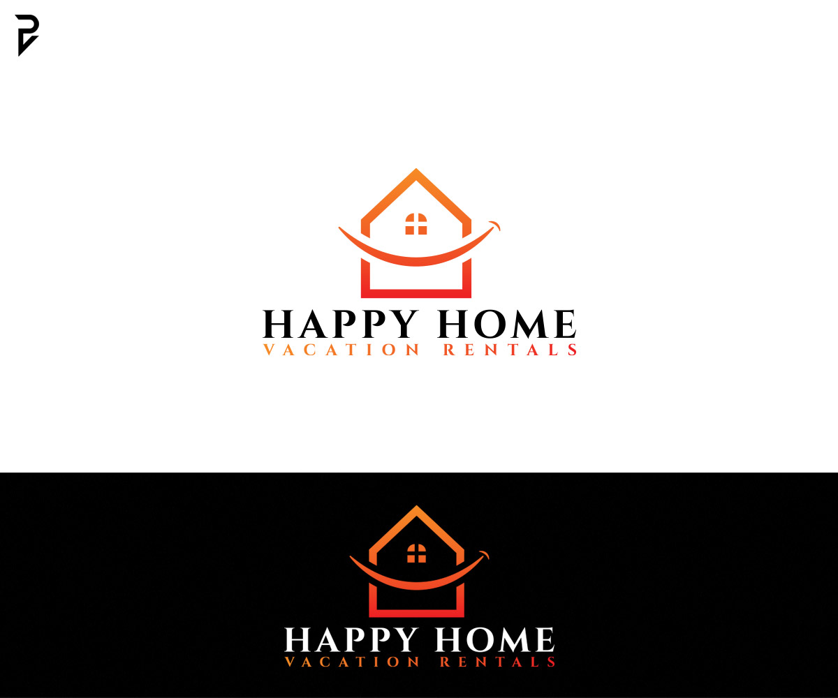 Diseño de Logo por poisonvectors para este proyecto | Diseño #35975711