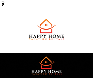 Design de Logo par poisonvectors pour ce projet | Design : #35975711