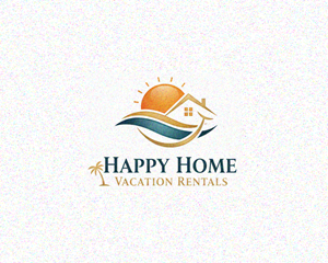 Logo Design by djavadesign