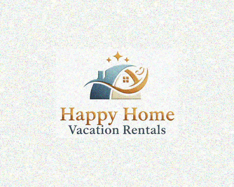 Logo Design by djavadesign for this project | Design #36014266
