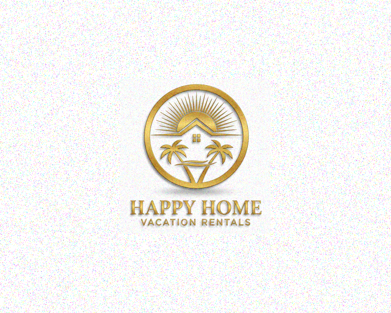 Logo Design by djavadesign for this project | Design #36014269